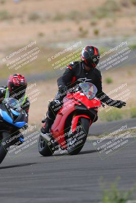 media/May-09-2022-Moto Forza (Mon) [[0226cf3505]]/Group C/C 1140am/